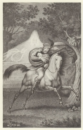 lefiguredeilibri.erlkoenig6