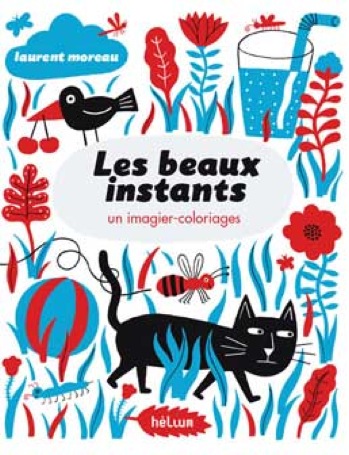lefiguredeilibri.lesbeauxinstants