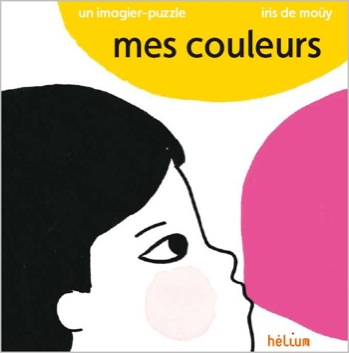 lefiguredeilibri.mes couleurs2 lefiguredeilibri.mes couleurs2