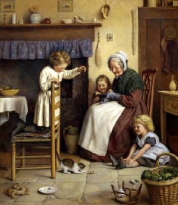 lefiguredeilibri.playing-with-the-kittens lefiguredeilibri.playing-with-the-kittens