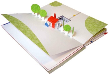 lefiguredeilibri.popville3 lefiguredeilibri.popville3