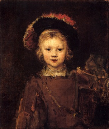 lefiguredeilibri.portrait-of-a-boy lefiguredeilibri.portrait-of-a-boy