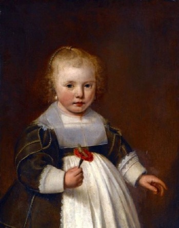 lefiguredeilibri.small_a-little-girl lefiguredeilibri.small_a-little-girl