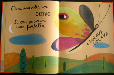 02-Quarenghi_Mulazzani