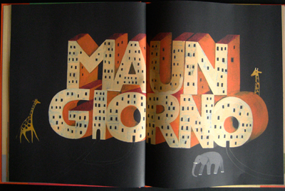04_Quarenghi_Mulazzani