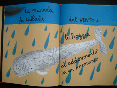 06_Quarenghi_Mulazzani