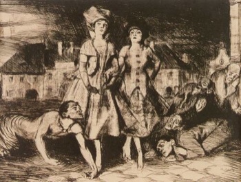 lefiguredeilibri.1922