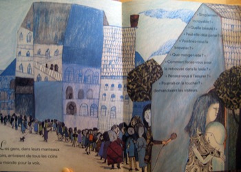 lefiguredeilibri.ALEM19