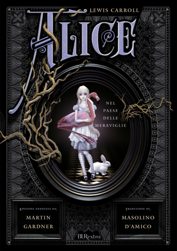 lefiguredeilibri.alice