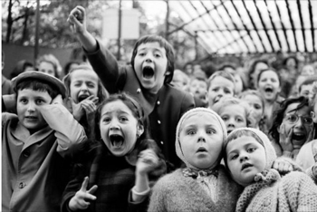 lefiguredeilibri.eisenstaedt