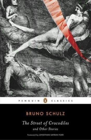 lefiguredeilibri.schulz
