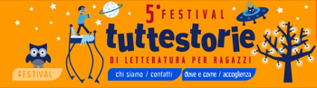 lefiguredeilibri.tuttestorie