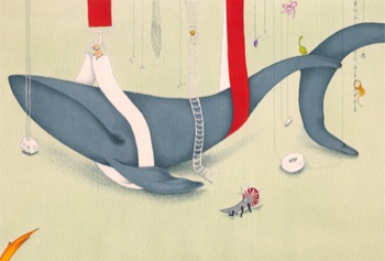 lefiguredeilibri.Maddalena_Cauraro