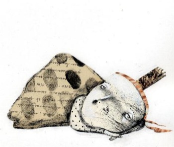 lefiguredeilibri.Monaco2