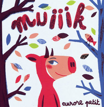 MUIIK