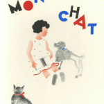 MonChat