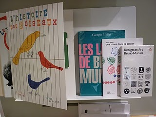 Munari Munari