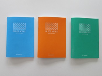 lefiguredeilibri.2