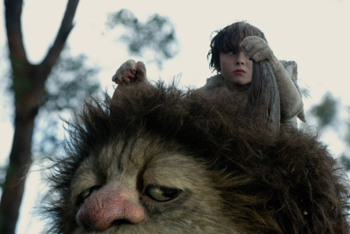 sendak