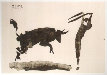 Corrida_1959