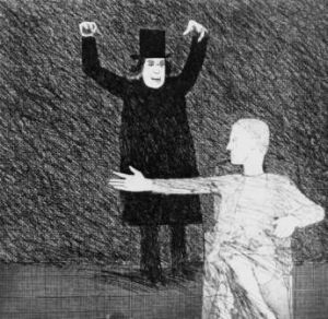DavidHockneyInsidethecastleweb