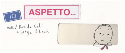 Davide_Cali
