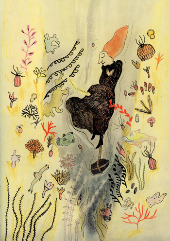 Kitty_Crowther