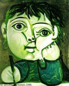 Picasso