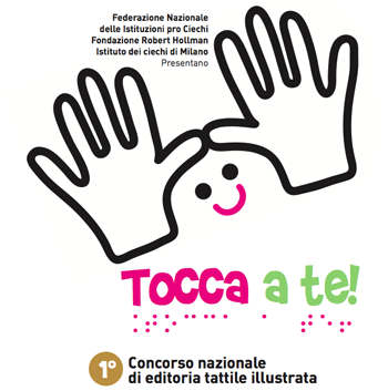 ToccaAte
