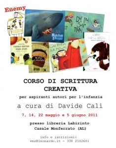 calì