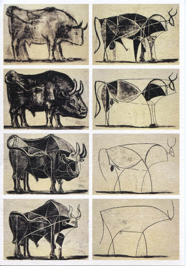 picasso_Toro