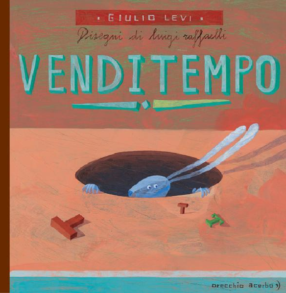 venditempo