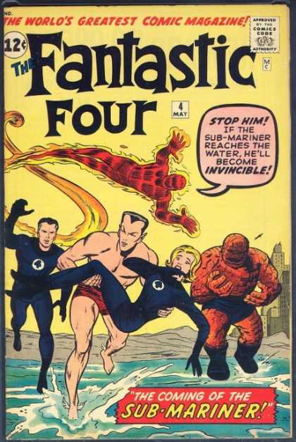 4-1