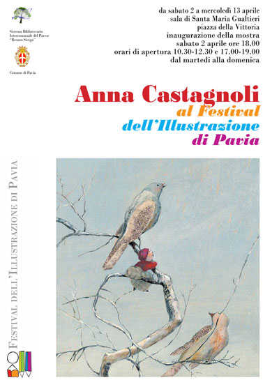 Anna_Castagnoli