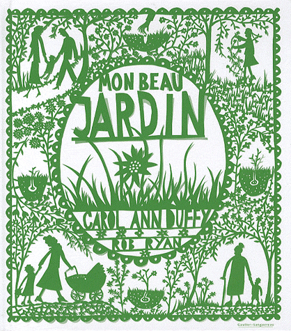 MonBeauJardin