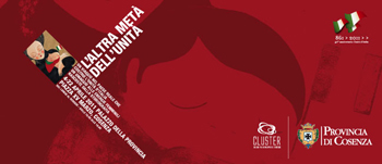 Web_AltraMeta-1