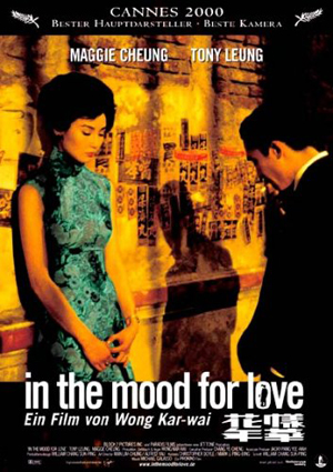 in-the-mood-for-love