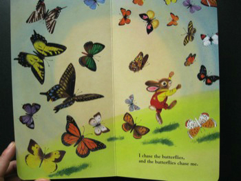 lefiguredeilibri.4scarry