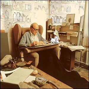 roalddahl1