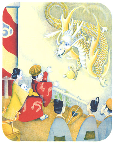 2_Hitoshi_Nagani