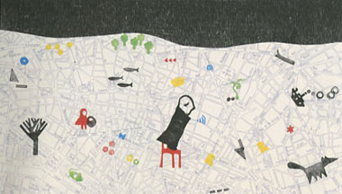 3_Emmanuelle_Bastien
