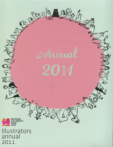 Cover_J_Bauer