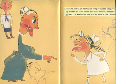 Donzelli4