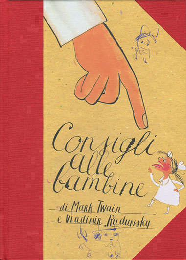 Donzelli_cover