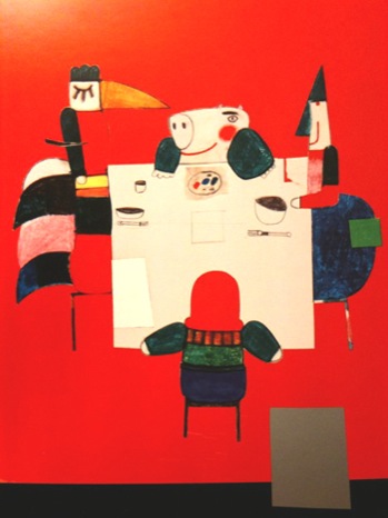 lefiguredeilibri.3
