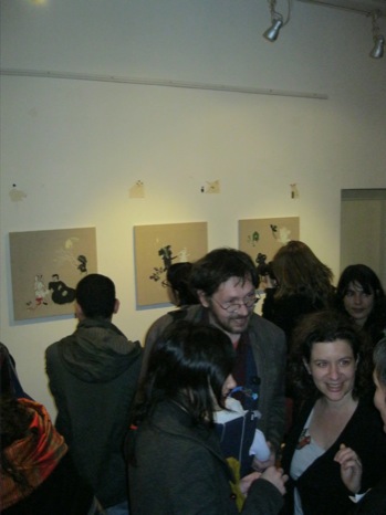 lefiguredeilibri.IMG_0589