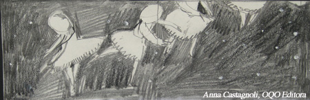StoryBallerine