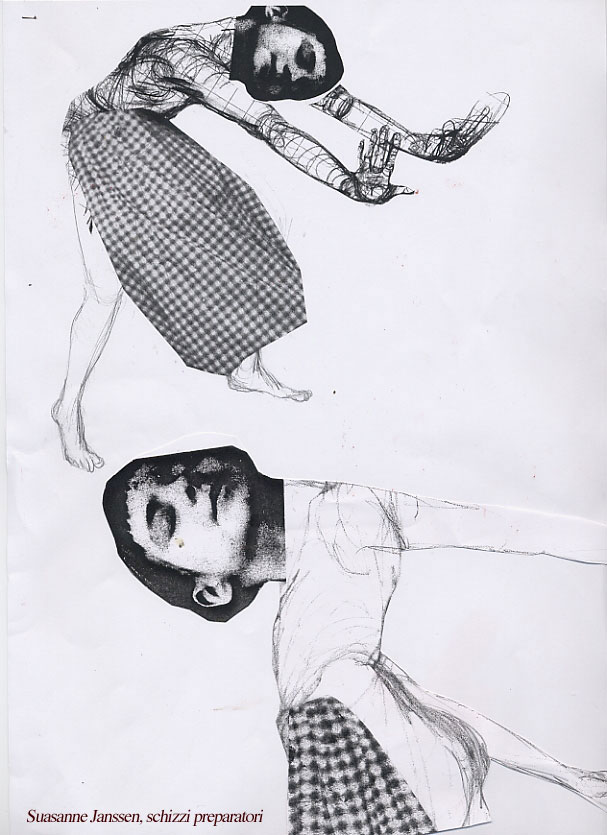 Susanne_Janssen_Gretel
