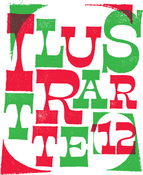 ilustrarte12_WEB