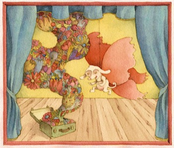lefiguredeilibri.annaamandina lefiguredeilibri.annaamandina